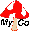 myco.gif