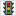 Traffic light